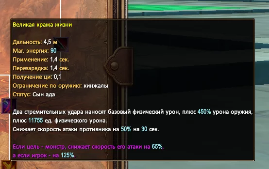 1786577034765.webp