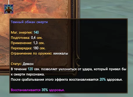 1786577093223.webp
