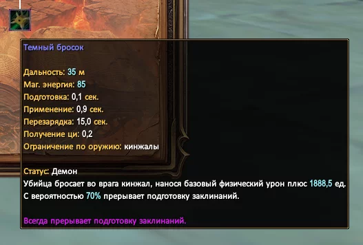 1786577117907.webp