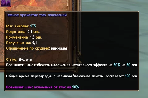 1786577330486.webp