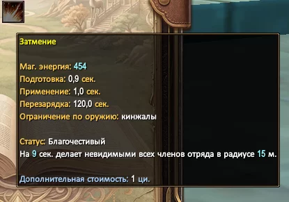 1786577426608.webp