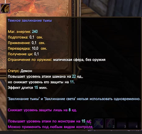 1786578074475.webp