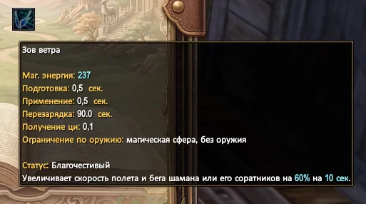 1786578267043.webp
