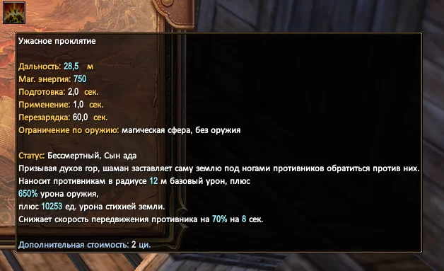 1786578318222.webp