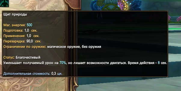 1786578800605.webp