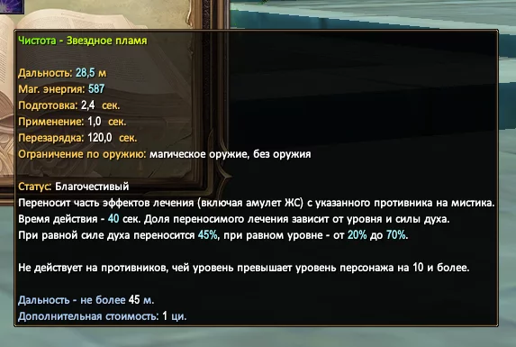 1786578828860.webp