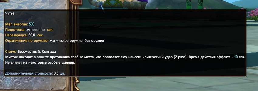 1786579180648.webp
