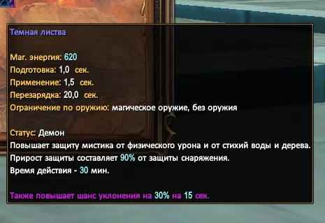 1786579258514.webp