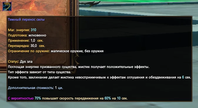 1786579349940.webp