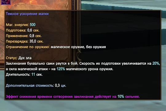 1786579471403.webp