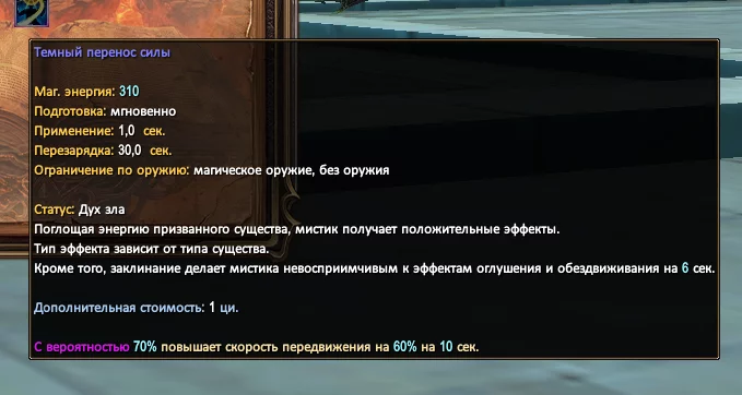 1786579522776.webp