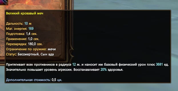 1786579637545.webp