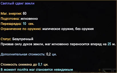 1786586265430.webp