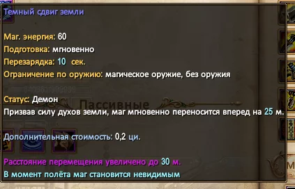 1786600548155.webp