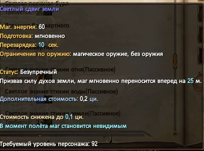 1786600580381.webp