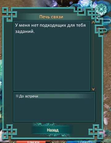 1786603558760.webp