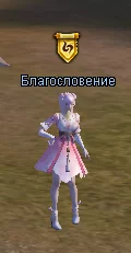 1786603818102.webp