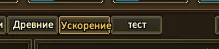 1786655989000.webp