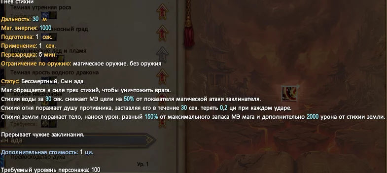 1786748247560.webp