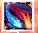 1786748295916.webp