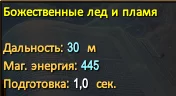1786748317741.webp