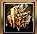 1786748348116.webp