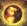1786748409307.webp