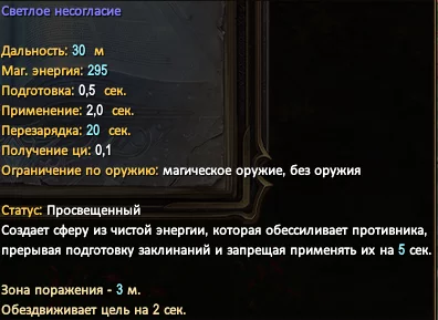 1786748425258.webp