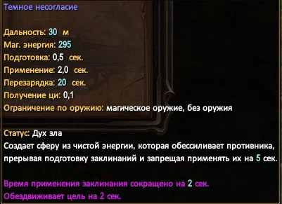 1786748439591.webp