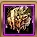 1786748547695.webp