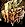 1786748559329.webp