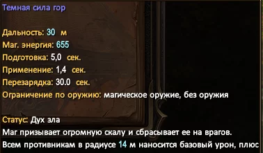 1786748596845.webp
