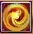 1786779521904.webp
