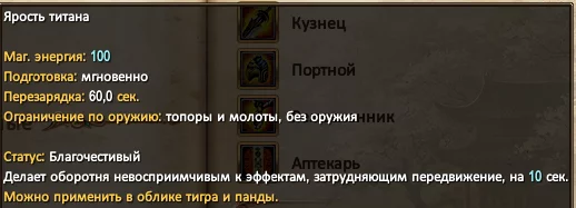 1786779571162.webp