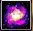 1786779578555.webp