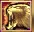 1786780406715.webp