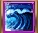 1786780457174.webp