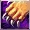 1786780524284.webp
