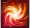1786781607104.webp