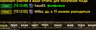 1786796155799.webp