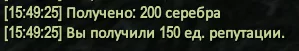 1786798201809.webp