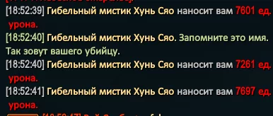 1786809179211.webp