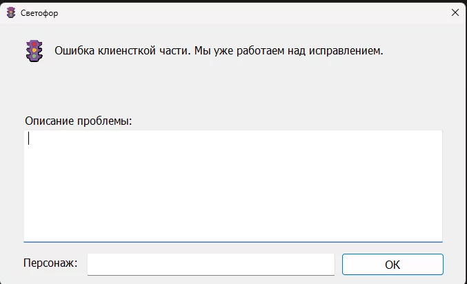 1786815685434.webp