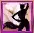 1786816708087.webp