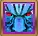 1786817146337.webp
