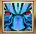1786817171878.webp