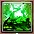 1786817502051.webp