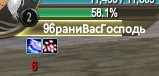 1786818191585.webp