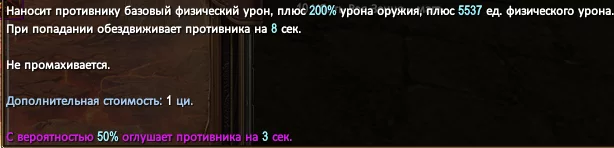 1786818384225.webp