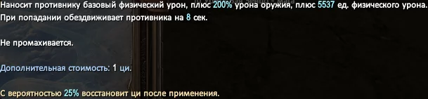 1786818396121.webp